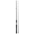 Westin W3 Vertical-T Rute 185cm 28-52g