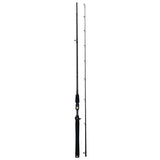Westin W3 Vertical-T Rute 185cm 28-52g