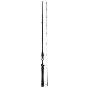 Westin W3 Vertical-T Rute 185cm 28-52g