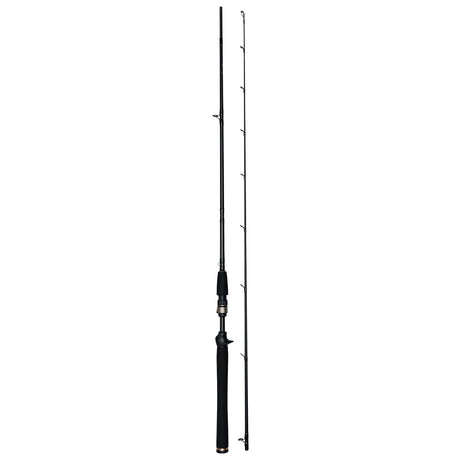 Westin W3 Vertical-T Rute 185cm 28-52g