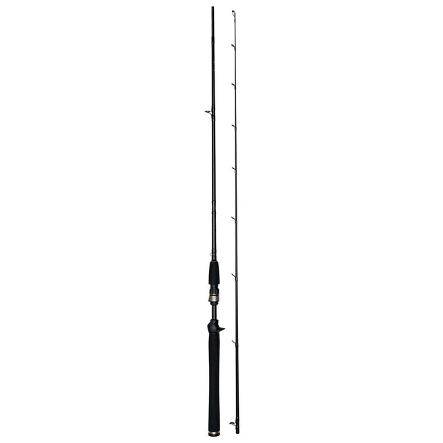 Westin W3 Vertical-T Rute 185cm 28-52g