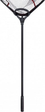 Abu Beast Kescher 80x70cm Gummibeschichtet