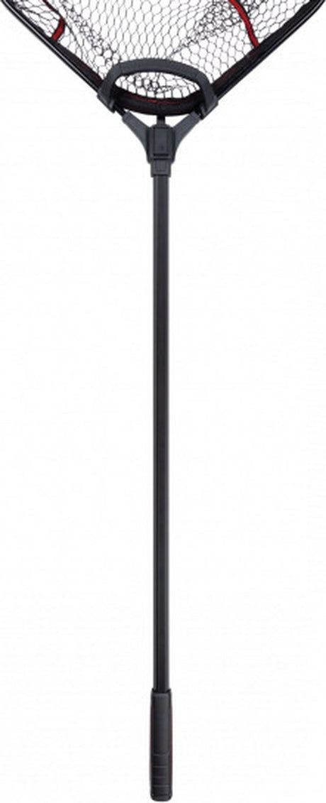 Abu Beast Kescher 80x70cm Gummibeschichtet