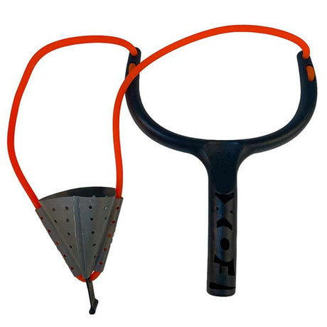 Fox Slik Powergrip Multi Pouch Katapult