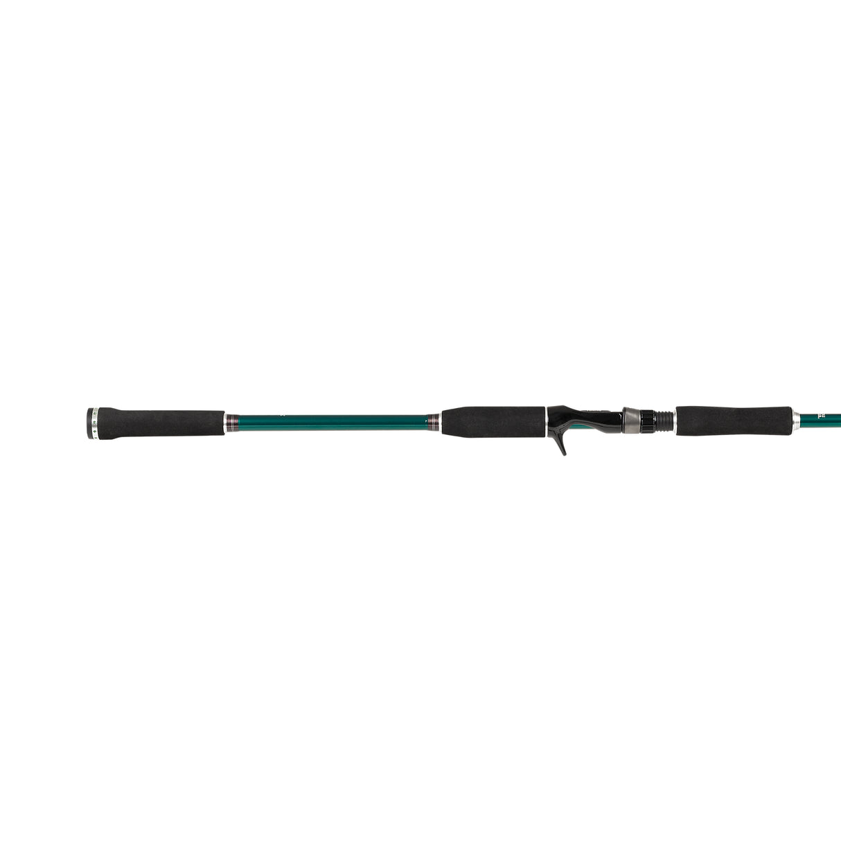Abu Beast X Jerkbait Rute 1.98m 45-100g Kork