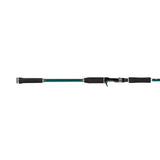 Abu Beast X Jerkbait Rute 1.98m 45-100g Kork