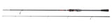 ABU Vendetta V3 ML Spinnrute 2.16m 5-20g