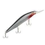 Viper Pro Flanker 11 cm Rattlin – Wobbler für Hecht, Zander & Barsch