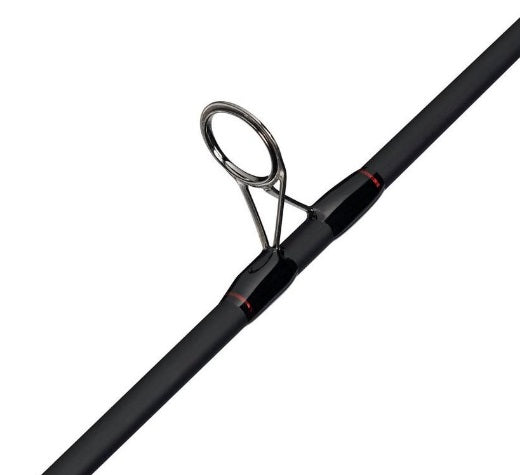 ABU Fast Attack Barsch-Combo 2.10m 5-20g