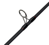 ABU Fast Attack Barsch-Combo 2.10m 5-20g