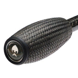 Westin W10 Finesse T&C Premium Rute 218cm 5-23g