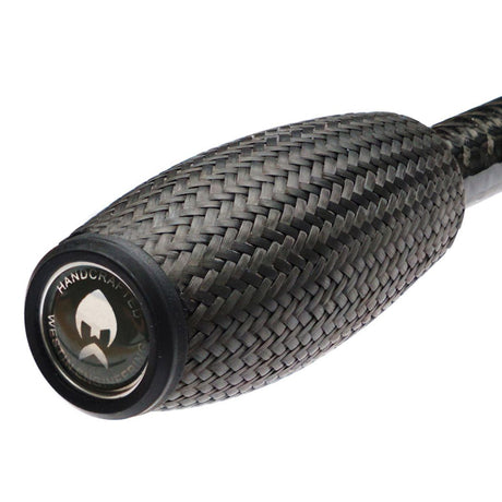 Westin W10 Finesse T&C Premium Rute 218cm 5-23g