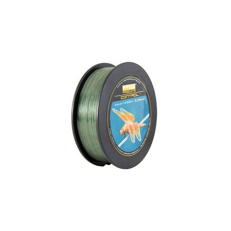 PB Products Control Monofile Angelschnur