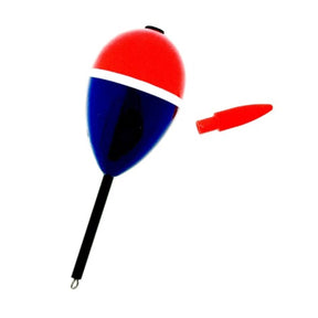 Rozemeijer Hechtpose mit Licht inkl. Batterie 25g