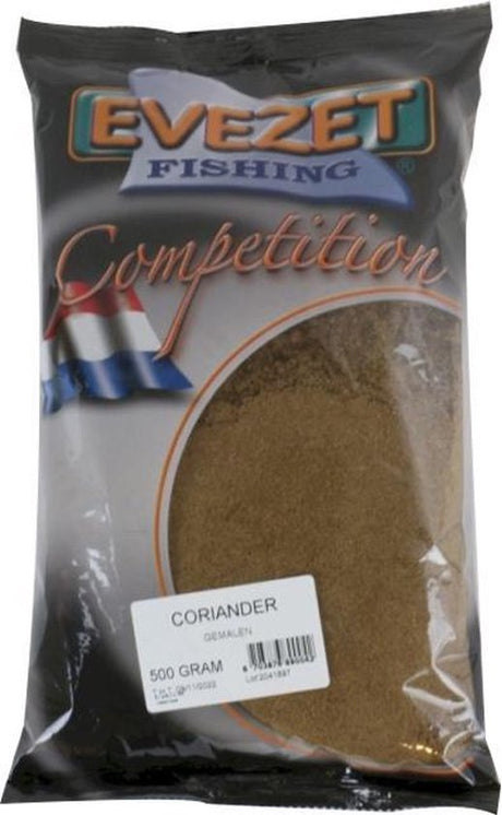 Evezet Koriandermehl 500g