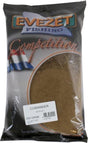 Evezet Koriandermehl 500g