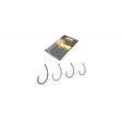 PB Products Power Curve Haken PTFE (10 Stk.) 8