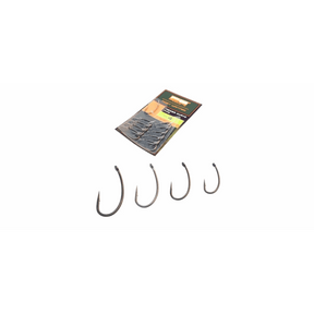 PB Products Power Curve Haken PTFE (10 Stk.) 8