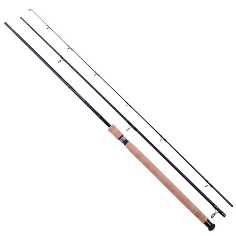 Shimano Vengeance AX 360 Float Posenrute