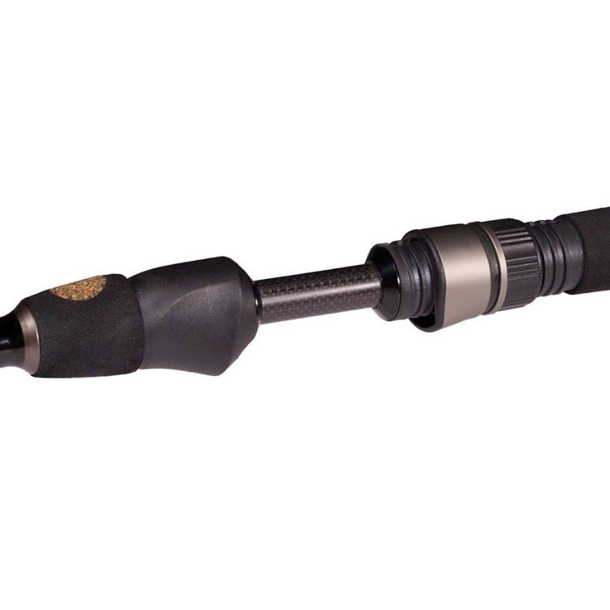 Westin W3 StreetStick Rute 243cm 5-15g