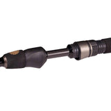 Westin W3 StreetStick Rute 243cm 5-15g