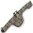 Solar Undercover Camo Rutenfutteral 10ft