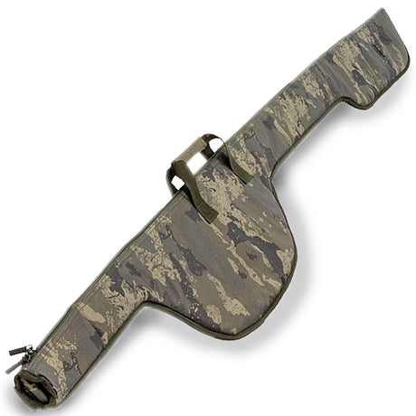 Solar Undercover Camo Rutenfutteral 10ft