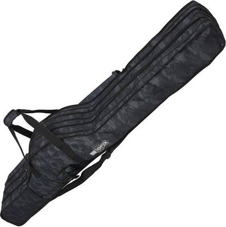 Ron Thompson Camo Rutenfutteral 1.50m für 3 Ruten