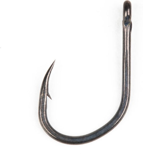 Owner Carp CT5 Teflon Haken Gr. 6 (11 Stk.)