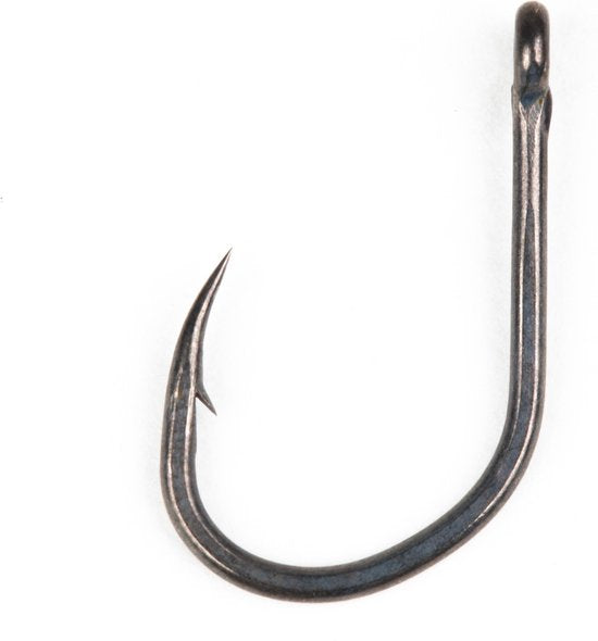 Owner Carp CT5 Teflon Haken Gr. 6 (11 Stk.)