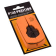Pole Position Central Shocker Grippa Action Pack - Weed