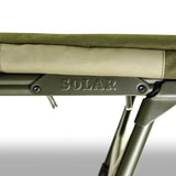 Solar SP 3D Dura-Dore Bedchair MkII - Standard