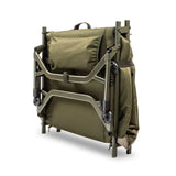 Solar SP 3D Dura-Dore Bedchair MkII - Standard