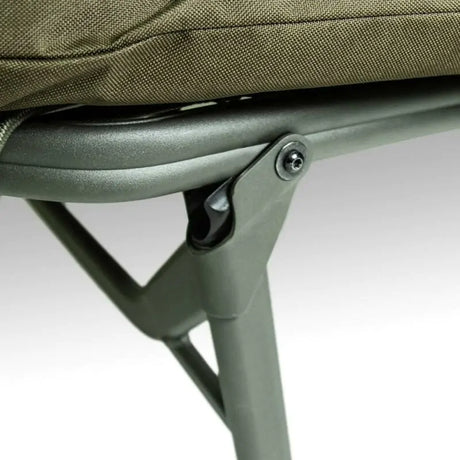 Solar SP 3D Dura-Dore Bedchair MkII - Standard