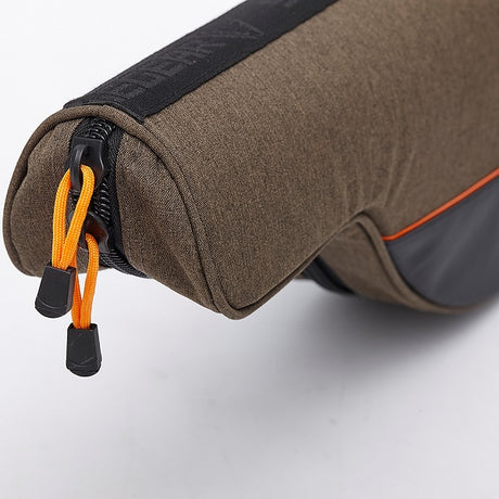 Savage Gear Twin Rod Bag 120cm für 2 Ruten
