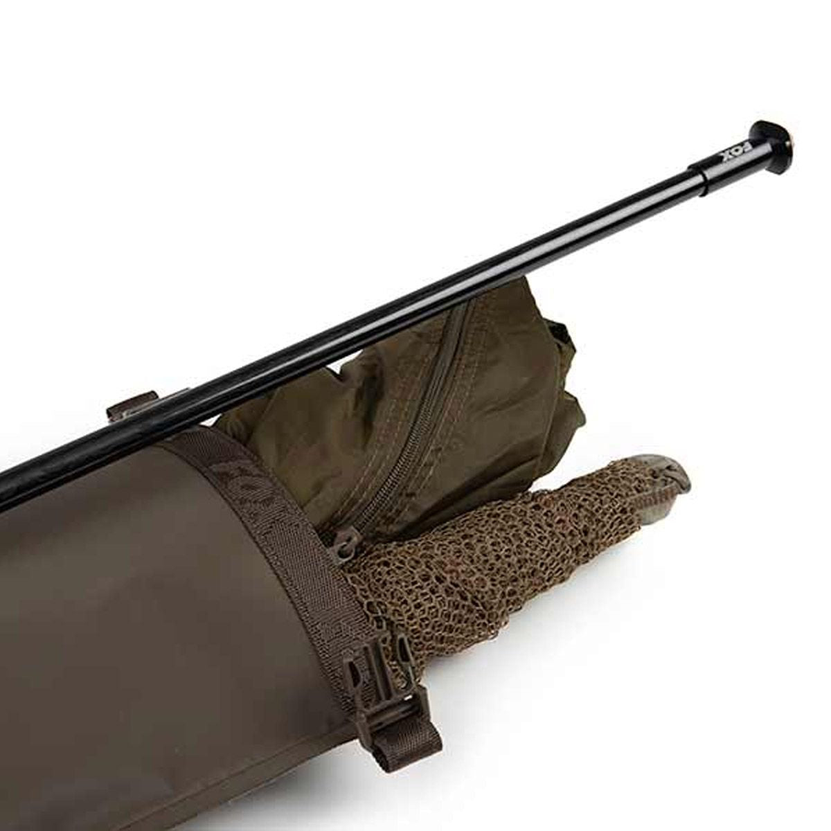 Fox Welded Stink Bag