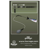 Fox Run Rigs & Bead Kit