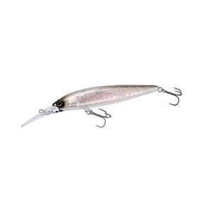 Shimano Bantam World Diver Flashboost 9,9cm 16gr T Smelt