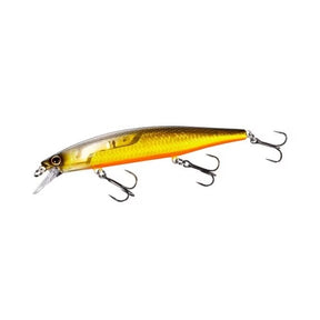 Shimano Bantam World Minnow Flashboost Wobbler 11,5cm 17g Kyorin KK