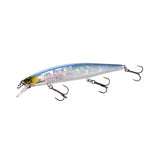 Shimano Bantam World Minnow Flashboost Wobbler 11,5cm 17g Pro Blue