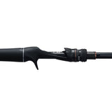 Shimano Poison Adrena Casting 1610M2 2,08m 7-21g