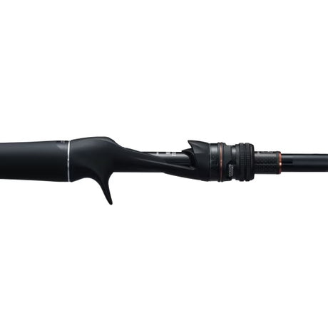 Shimano Poison Adrena Casting 1610M2 2,08m 7-21g