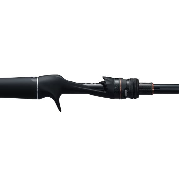 Shimano Poison Adrena Casting 1610M2 2,08m 7-21g
