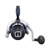 Shimano Twin Power SW C6000PG Salzwasserrolle