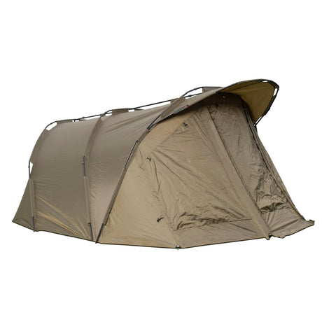 JRC Defender Peak Bivvy XL Angelzelt