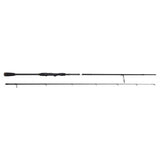 Savage Gear SG2 Vertical Specialist Rute 1,98m 7-21g