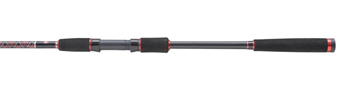 PENN Squadron III Labrax 2,72m 20-50g | Wolfsbarsch Rute