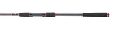 PENN Squadron III Labrax 2,72m 20-50g | Wolfsbarsch Rute