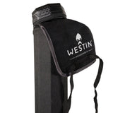 Westin W10 Finesse T&C Premium Rute 218cm 5-23g