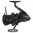 Shimano Ultegra 14000 XTE CI4+ Big Pit Rolle